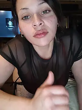 Snapshot of Britania666 chatting on February 10, 2026, 6:34 am Britania666 online show from February 10, 2026, 6:34 am