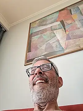 DotadoSaoCristovaoRJ online show from October 24, 2025, 5:12 pm