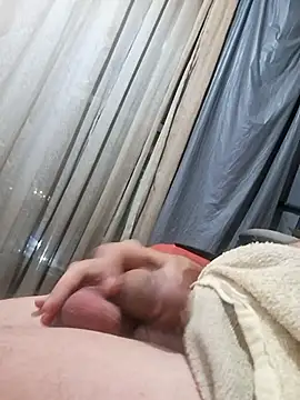 DotadoSaoCristovaoRJ online show from October 21, 2025, 3:39 am