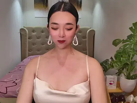 Snapshot of Ts-yoshi chatting on July 8, 2026, 9:26 pm Ts-yoshi online show from July 8, 2026, 9:26 pm