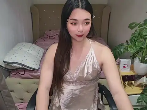 Snapshot of Ts-yoshi chatting on July 6, 2026, 9:49 am Ts-yoshi online show from July 6, 2026, 9:49 am
