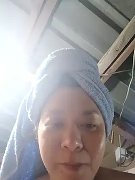 Ts-yoshi online show from January 9, 2026, 7:59 am