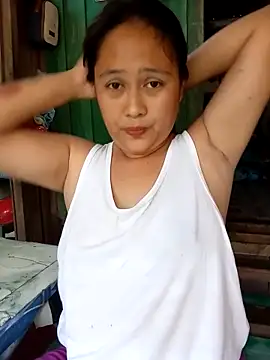 pretty me092121 online show from February 28, 2026, 6:02 am