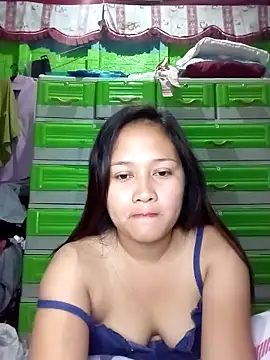 pretty me092121 online show from December 13, 2025, 8:04 pm