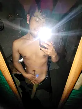 TheSpartanAR97 online show from September 25, 2025, 9:37 am