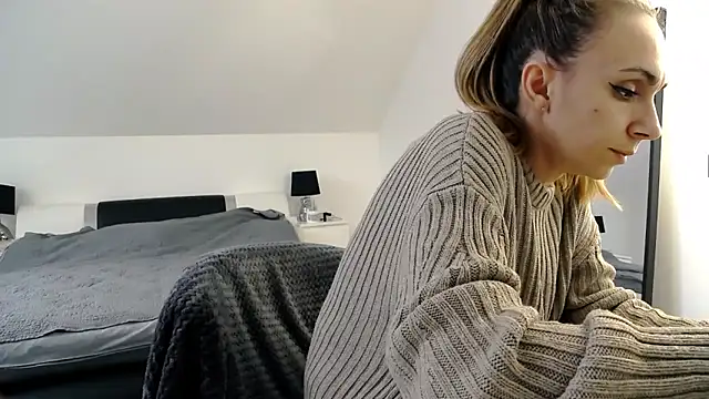 ArabianMalikah online show from February 18, 2026, 8:22 am