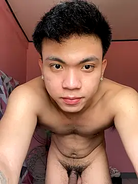 Snapshot of JerichoGutierez chatting on November 14, 2025, 5:55 am JerichoGutierez online show from November 14, 2025, 5:55 am