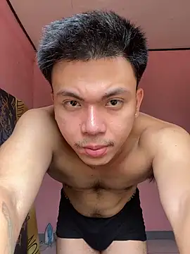 Snapshot of JerichoGutierez chatting on May 28, 2026, 5:37 am JerichoGutierez online show from May 28, 2026, 5:37 am