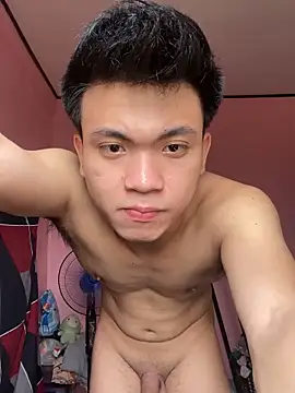 Snapshot of JerichoGutierez chatting on October 17, 2025, 4:49 am JerichoGutierez online show from October 17, 2025, 4:49 am