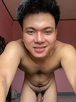 Snapshot of JerichoGutierez chatting on May 16, 2026, 3:05 am JerichoGutierez online show from May 16, 2026, 3:05 am