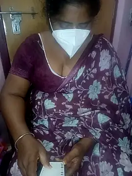 Jessi 25 online show from March 11, 2026, 12:15 am