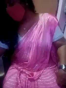 Jessi 25 online show from March 3, 2026, 6:37 pm