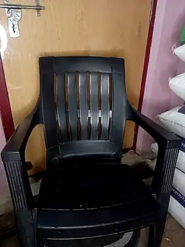 Jessi 25 online show from October 27, 2025, 5:58 pm