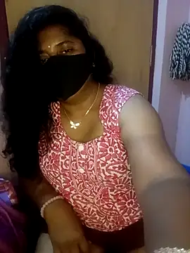 Jessi 25 online show from March 29, 2026, 5:58 pm