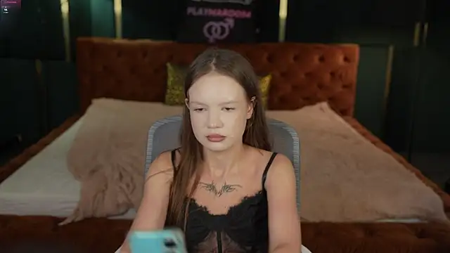 Snapshot of Claire_Dreams chatting on September 19, 2025, 2:21 pm Claire Dreams online show from September 19, 2025, 2:21 pm