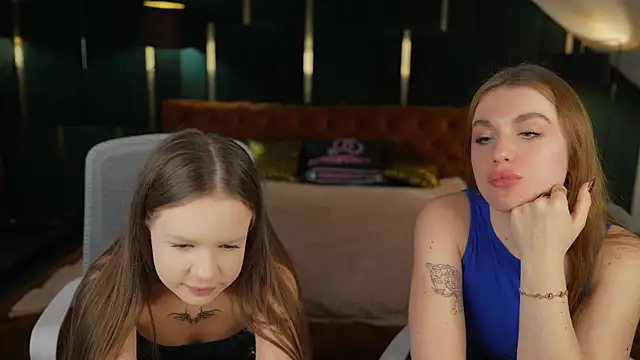 Snapshot of Claire_Dreams chatting on September 25, 2025, 10:43 am Claire Dreams online show from September 25, 2025, 10:43 am