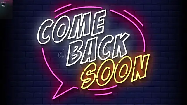 Snapshot of Claire_Dreams chatting on September 13, 2025, 6:35 am Claire Dreams online show from September 13, 2025, 6:35 am