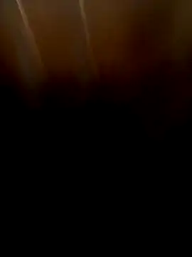 xiao-mo520 online show from December 14, 2025, 12:22 pm