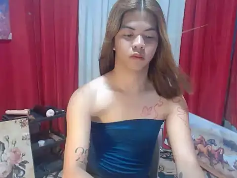 Snapshot of xAsianHotCum69x chatting on May 30, 2026, 9:48 am xAsianHotCum69x online show from May 30, 2026, 9:48 am