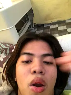 xAsianHotCum69x online show from December 19, 2025, 5:32 am