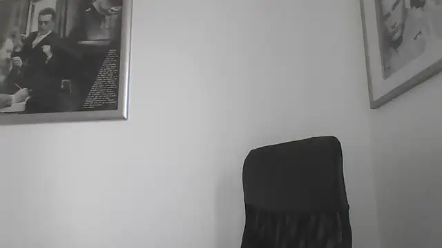 Snapshot of FROCETTO93 chatting on September 30, 2025, 6:19 am FROCETTO93 online show from September 30, 2025, 6:19 am