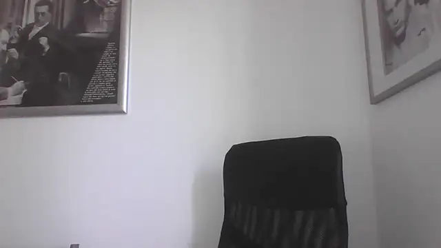 Snapshot of FROCETTO93 chatting on November 20, 2025, 11:11 am FROCETTO93 online show from November 20, 2025, 11:11 am