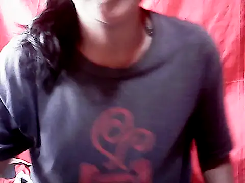 sh1nbae online show from October 21, 2025, 1:49 am