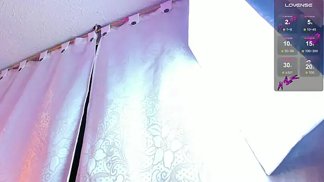 Snapshot of antoneella_jones chatting on November 28, 2025, 12:49 pm antoneella jones online show from November 28, 2025, 12:49 pm