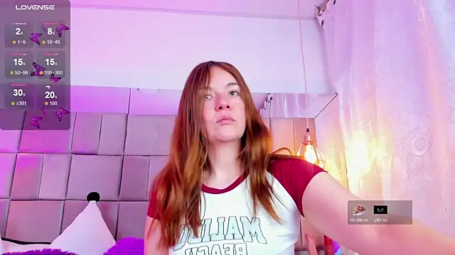 Snapshot of antoneella_jones chatting on December 16, 2025, 12:53 pm antoneella jones online show from December 16, 2025, 12:53 pm