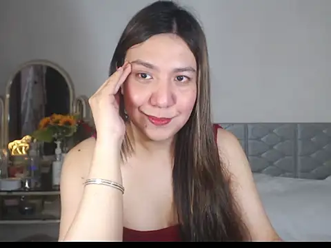 Snapshot of stellahugeX chatting on January 11, 2026, 4:52 am stellahugeX online show from January 11, 2026, 4:52 am