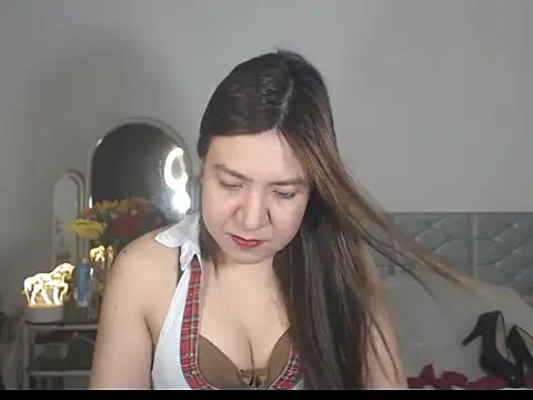 Snapshot of stellahugeX chatting on November 27, 2025, 3:56 pm stellahugeX online show from November 27, 2025, 3:56 pm