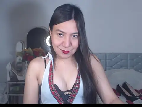 Snapshot of stellahugeX chatting on September 10, 2025, 3:05 am stellahugeX online show from September 10, 2025, 3:05 am