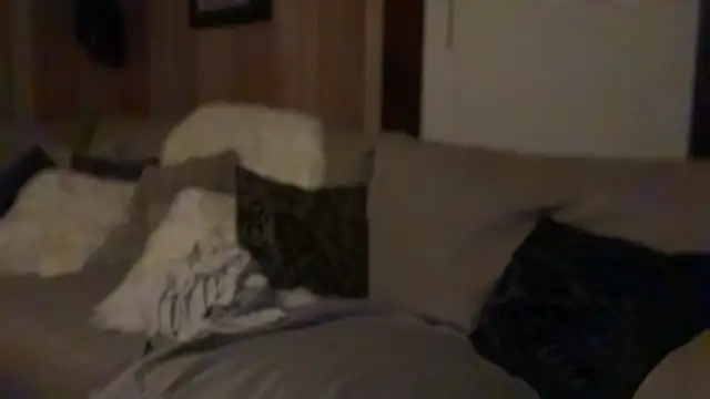 PefectNipz online show from September 21, 2025, 5:34 am