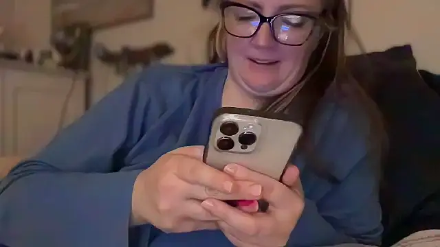 PefectNipz online show from November 6, 2025, 12:36 am