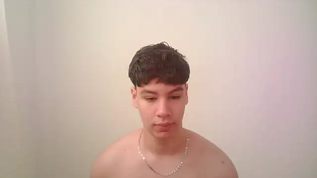 Snapshot of zeus_181 chatting on April 5, 2026, 4:13 pm zeus 181 online show from April 5, 2026, 4:13 pm