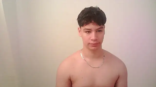 Snapshot of zeus_181 chatting on April 8, 2026, 2:29 pm zeus 181 online show from April 8, 2026, 2:29 pm