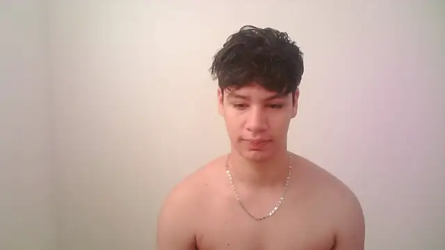 Snapshot of zeus_181 chatting on April 29, 2026, 4:11 pm zeus 181 online show from April 29, 2026, 4:11 pm