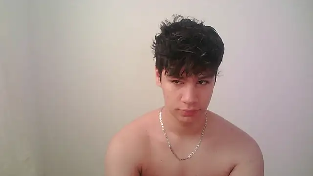 Snapshot of zeus_181 chatting on March 28, 2026, 12:28 pm zeus 181 online show from March 28, 2026, 12:28 pm