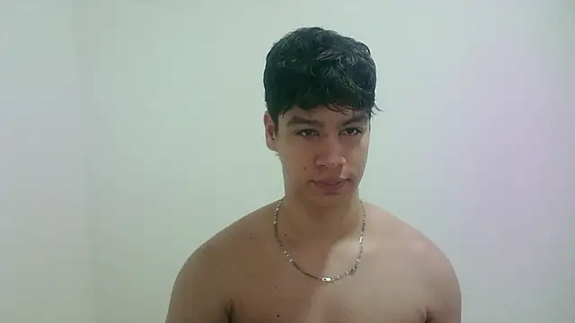 Snapshot of zeus_181 chatting on February 24, 2026, 5:52 am zeus 181 online show from February 24, 2026, 5:52 am