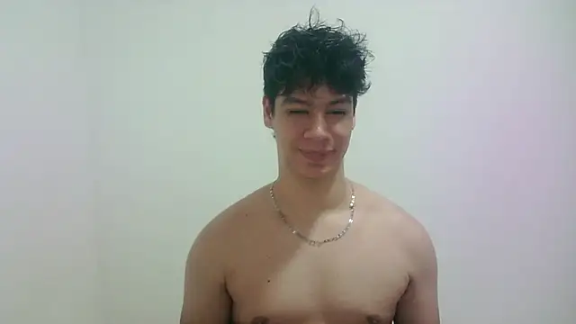 Snapshot of zeus_181 chatting on March 8, 2026, 7:44 am zeus 181 online show from March 8, 2026, 7:44 am