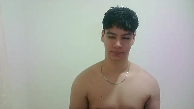 Snapshot of zeus_181 chatting on April 11, 2026, 7:38 am zeus 181 online show from April 11, 2026, 7:38 am