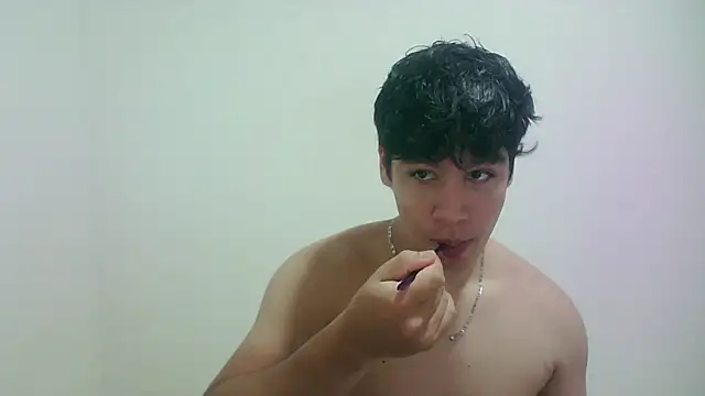 Snapshot of zeus_181 chatting on March 30, 2026, 1:51 am zeus 181 online show from March 30, 2026, 1:51 am