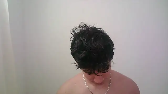 Snapshot of zeus_181 chatting on January 9, 2026, 1:07 pm zeus 181 online show from January 9, 2026, 1:07 pm