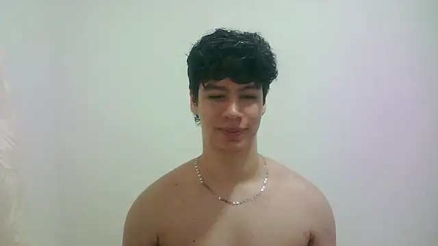 Snapshot of zeus_181 chatting on March 29, 2026, 1:07 am zeus 181 online show from March 29, 2026, 1:07 am