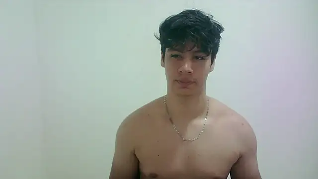 Snapshot of zeus_181 chatting on April 2, 2026, 4:19 am zeus 181 online show from April 2, 2026, 4:19 am