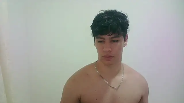 Snapshot of zeus_181 chatting on March 16, 2026, 3:47 am zeus 181 online show from March 16, 2026, 3:47 am