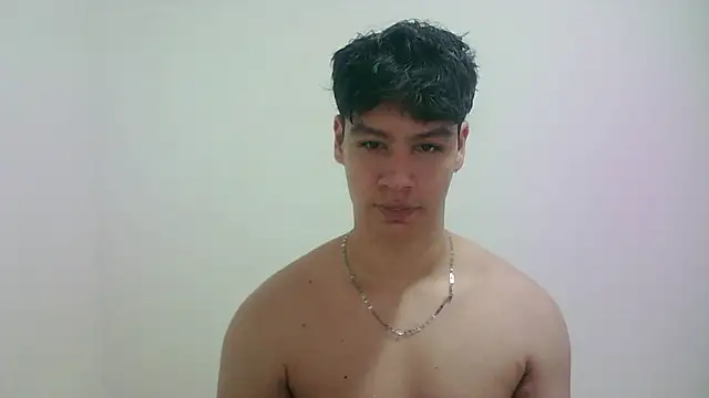 Snapshot of zeus_181 chatting on April 13, 2026, 3:10 am zeus 181 online show from April 13, 2026, 3:10 am