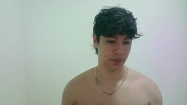 Snapshot of zeus_181 chatting on April 1, 2026, 3:41 am zeus 181 online show from April 1, 2026, 3:41 am