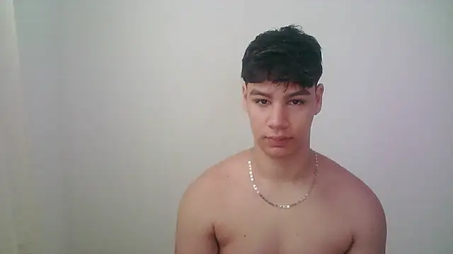 Snapshot of zeus_181 chatting on June 1, 2026, 11:54 am zeus 181 online show from June 1, 2026, 11:54 am