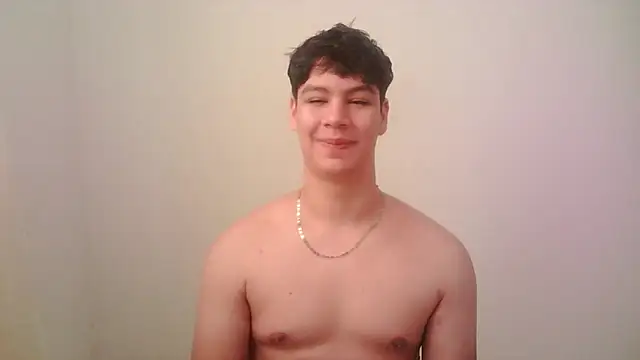 Snapshot of zeus_181 chatting on April 17, 2026, 9:06 pm zeus 181 online show from April 17, 2026, 9:06 pm